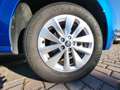 Skoda Kamiq 1.0 TSI 110cv Ambition Blu/Azzurro - thumbnail 5
