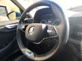 Skoda Kamiq 1.0 TSI 110cv Ambition Blu/Azzurro - thumbnail 14