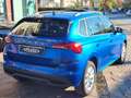 Skoda Kamiq 1.0 TSI 110cv Ambition Blu/Azzurro - thumbnail 4