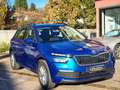 Skoda Kamiq 1.0 TSI 110cv Ambition Blu/Azzurro - thumbnail 1