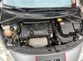 Peugeot 207 Sport Pano PDC Klima S+W Reifen Gris - thumbnail 16