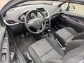Peugeot 207 Sport Pano PDC Klima S+W Reifen Gris - thumbnail 7