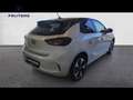 Opel Corsa-e Elegance 50kWh 136PK Zilver - thumbnail 5