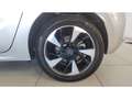 Opel Corsa-e Elegance 50kWh 136PK Argent - thumbnail 22
