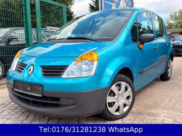 Authentique !! Tüv Neu !! 49TKM !! Klima