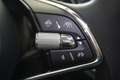 Skoda Enyaq iV 80 AHV/Wärmepumpe Silber - thumbnail 13