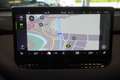 Skoda Enyaq iV 80 AHV/Wärmepumpe Silber - thumbnail 15