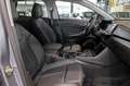 Opel Grandland X Grandland 1.6 Hybrid4 GSe Autom. *ACC*Navi* Grau - thumbnail 5