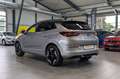 Opel Grandland X Grandland 1.6 Hybrid4 GSe Autom. *ACC*Navi* Grau - thumbnail 12