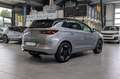 Opel Grandland X Grandland 1.6 Hybrid4 GSe Autom. *ACC*Navi* Grau - thumbnail 14