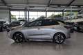 Opel Grandland X Grandland 1.6 Hybrid4 GSe Autom. *ACC*Navi* Grau - thumbnail 4