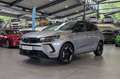Opel Grandland X Grandland 1.6 Hybrid4 GSe Autom. *ACC*Navi* Grau - thumbnail 3