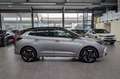Opel Grandland X Grandland 1.6 Hybrid4 GSe Autom. *ACC*Navi* Grau - thumbnail 15