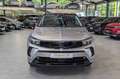 Opel Grandland X Grandland 1.6 Hybrid4 GSe Autom. *ACC*Navi* Grau - thumbnail 2
