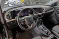 Opel Grandland X Grandland 1.6 Hybrid4 GSe Autom. *ACC*Navi* Grau - thumbnail 6