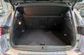 Opel Grandland X Grandland 1.6 Hybrid4 GSe Autom. *ACC*Navi* Grau - thumbnail 10