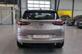 Opel Grandland X Grandland 1.6 Hybrid4 GSe Autom. *ACC*Navi* Grau - thumbnail 13