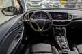 Opel Grandland X Grandland 1.6 Hybrid4 GSe Autom. *ACC*Navi* Grau - thumbnail 7