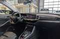 Opel Grandland X Grandland 1.6 Hybrid4 GSe Autom. *ACC*Navi* Grau - thumbnail 8