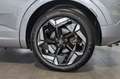 Opel Grandland X Grandland 1.6 Hybrid4 GSe Autom. *ACC*Navi* Grau - thumbnail 11
