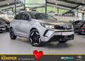 Opel Grandland X Grandland 1.6 Hybrid4 GSe Autom. *ACC*Navi* Grau - thumbnail 1