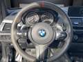 BMW M1 40i 5-Türer Nero - thumbnail 9