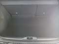 Citroen C3 Shine *LM*LED* KeyLess* Black - thumbnail 13