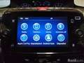 Lancia Ypsilon Ypsilon 1.0 FireFly 5 porte S&S Hybrid Platino Grigio - thumbnail 15