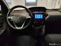 Lancia Ypsilon Ypsilon 1.0 FireFly 5 porte S&S Hybrid Platino Grigio - thumbnail 13