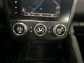 Renault Kadjar 1.5dCi Blue Intens 85kW Rojo - thumbnail 13