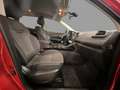 Renault Kadjar 1.5dCi Blue Intens 85kW Rojo - thumbnail 9