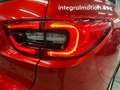 Renault Kadjar 1.5dCi Blue Intens 85kW Rojo - thumbnail 31