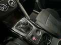 Renault Kadjar 1.5dCi Blue Intens 85kW Rojo - thumbnail 14