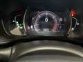 Renault Kadjar 1.5dCi Blue Intens 85kW Rojo - thumbnail 8