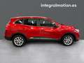 Renault Kadjar 1.5dCi Blue Intens 85kW Rojo - thumbnail 19