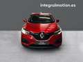 Renault Kadjar 1.5dCi Blue Intens 85kW Rojo - thumbnail 2