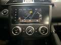 Renault Kadjar 1.5dCi Blue Intens 85kW Rojo - thumbnail 12