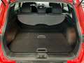 Renault Kadjar 1.5dCi Blue Intens 85kW Rojo - thumbnail 30