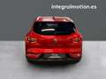 Renault Kadjar 1.5dCi Blue Intens 85kW Rojo - thumbnail 25