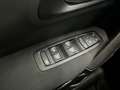 Renault Kadjar 1.5dCi Blue Intens 85kW Rojo - thumbnail 32