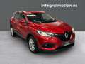 Renault Kadjar 1.5dCi Blue Intens 85kW Rojo - thumbnail 3