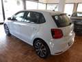 Volkswagen Polo 1.4 TDI 90 CV 5p. Original Stupenda! Bianco - thumbnail 4