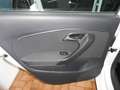 Volkswagen Polo 1.4 TDI 90 CV 5p. Original Stupenda! Bianco - thumbnail 7