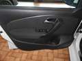 Volkswagen Polo 1.4 TDI 90 CV 5p. Original Stupenda! Bianco - thumbnail 5