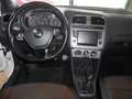 Volkswagen Polo 1.4 TDI 90 CV 5p. Original Stupenda! Bianco - thumbnail 11