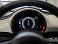 Fiat 500e KLIMA GRA SHA DAB ALU Weiß - thumbnail 11