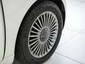 Fiat 500e KLIMA GRA SHA DAB ALU Weiß - thumbnail 5