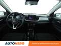 Kia Stonic 1.0 T-GDi Active DCT7 Noir - thumbnail 12