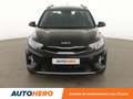 Kia Stonic 1.0 T-GDi Active DCT7 Noir - thumbnail 8