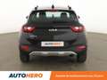 Kia Stonic 1.0 T-GDi Active DCT7 Noir - thumbnail 5